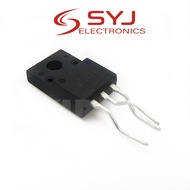 10 PCS GT30J124 30J124 TO-220F In Stock