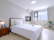 Hongyang Inn Hotel, Lingui District, Guilin