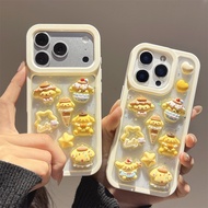 IPhone case for iPhone 17 Pro Max, iPhone 16 Pro Max, iPhone 15 Pro Max, iPhone 14 Pro Max, handmade