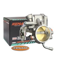 MKL POWER Throttle Body ONLY Xmax X-max300 X-max 38/40/42mm