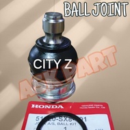 BALL JOINT BALLJOINT LOWER ARM HONDA CITY Z 1996 - 2002