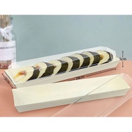Sushi Box Gimbab Box/ Sushi Box/