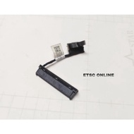 Acer Aspire V5-472G 473G V5-522 EC-471G HDD Harddisk Drive Connector Cable DD0ZQKHD000