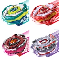 Bey Burst Gyro X Toy CX Gyro CX-07 Starter Pegasus Blast ATr CX007 CX08 CX06 CX05 CX04 CX03 CX02 CX0