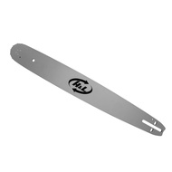HL Guide Bar Chainsaw 20 22 inch Laser Untuk Mesin Gergaji Kayu Rantai
