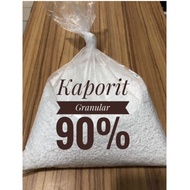 TCCA Granular Chlorine 90% 1KG