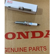 Spark Plug LMAR8L-9 SH 125/150 (2020-2022) (31917-K0R-V01)