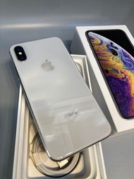 iPhone X 64gb