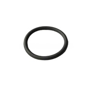 【8NEW】Replacement O-ring 213781-9 Rubber Seal for Rotary Hammer HR5212C HR5210C