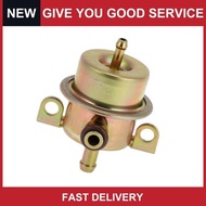 Fuel Pressure Regulator for BMW 318i 535i 325i M3 M5 M6 1984-1993 13531711541