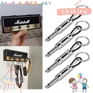 CHIHIRO Key Holder Rack Decorate Key Base Key Storage Amplifier