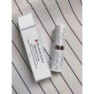 Winter Sale Elizabeth Arden Elizabeth Arden Moisturizing Lip Balm 3.7g