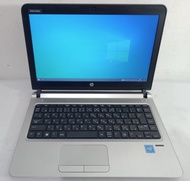 Jual Murah Laptop Hp Probook 440 G3 Core i5