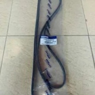 HYUNDAI Van Belt SonataHYUNDAI 2008-2010 Hmi 6Pk 2584