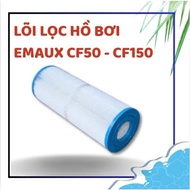 Emaux CF50 –CF150 swimming pool filter