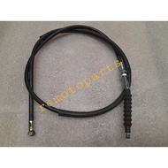 clutch cable pinoy125/155 100% original motoposh parts