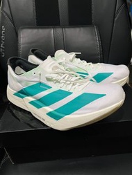 Adidas Pro 4