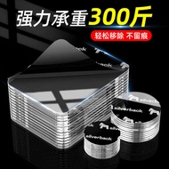 correction tape glue tape velcro tape tape double sided tape tape dispenser Strong Double-Sided Adhe