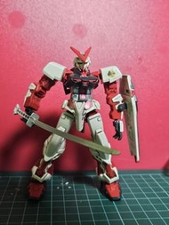 多款 高達模型 SEED  144 露娜渣古戰士 Gaia gundam 救世高達 IWSP Dreadnought