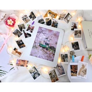 Gambar 640pc + Album