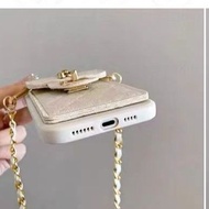 HP TDH82 EQ23 Bear Wallet Case for Infinix Hot 8 9 10 10s 10t 11 11s 12 12i 20 20i 30 30i 40i 50 50i