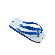 AffordableDepartment store▦❀□【NANYANG SIZE IN INCHES】ORIGINAL NANYANG THAILAND THAI RUBBER SLIPPERS