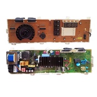 New For LG drum washing machine computer board WD-N10230D WD-N12235D 6870EC9286A 6870EC9284C display
