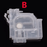 10pcs Ink Damper For Epson L800 L801 L810 L850 L301 L303 L360 l555 l450 l551 L1300 L355 L1800 L300 L