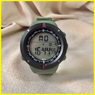 ∆ ☪ ✁ 5.11 Tactical / Military Watch