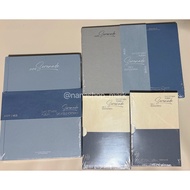 : DK x SEUNGKWAN (Seventeen) Serenade-echo/blue/Compact ver random Album Unsealed Seventeen Album Kp