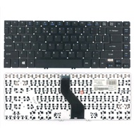 laptop keyboard acer v5 472