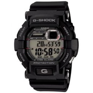 G-SHOCK GD-350-1JF