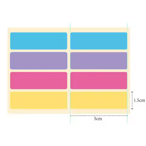 2X A6 Binder, Budget Binder And Cash Envelope,Cash Envelope Wallet,Budget Planning, Envelope Binder,