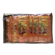 ** Hi Q Chicken Dipping Sauce Size 10 Grams Pack Of 100 Sachets Exp07/08/24