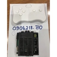 Weelye NEL803 Circuit And Control Board - WEELYE NEL803 Circuit - WEELYE NEL803 Controller
