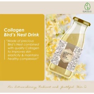 PURE BLYSS BIRDNEST (SARANG BURUNG VIRAL)