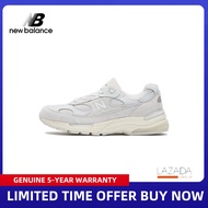 [SPECIAL OFFER] STORE DIRECT SALES NEW BALANCE NB 992 SNEAKERS M992NC AUTHENTIC รับประกัน 5 ปี