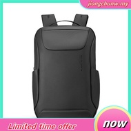 MARK RYDEN New Laptop Backpack Men