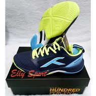 Hundred Hyper Spike Shoes
