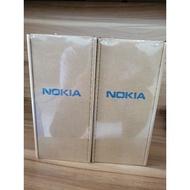 Nokia WiFi Beacon 2 (self pick up) (Sgd 130 per pair)