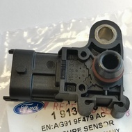 Ford MAP Sensor for Ford Ranger 2.2L &amp; 3.2L / Ford Everest 2.2L / 3.2L  PN#  AG919F479AC