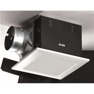 KDK CEILING MOUNT VENTILATING FAN, 38CM, 38CDG