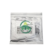 1PC DC286 Developer For Fuji Xerox IV/V2060 3060 3065 3070 4070 5070  Developer