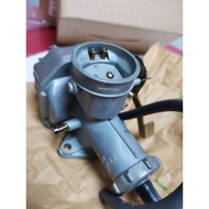 Antik: CG 125 Carburetor (100% Original) (Made in JAPAN)