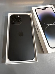 iPhone 14 Pro Max 512GB 14pro max