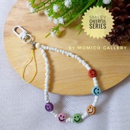 GANTUNGAN / key chain hp/key chain/bag chain/phone strap