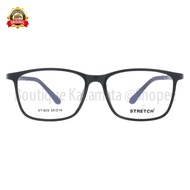 Stretch Eyeglass Frames Original ST829-C3