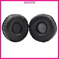 Aur Replacement Ear Pads Cushions for H820e H570e H650e Noise Cancelling  Bluetooth-compatible Headp