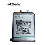 Suitable for Samsung A33 A34 A35 A36 A53 A54 A55 A56 A52 A42 5G Original Battery