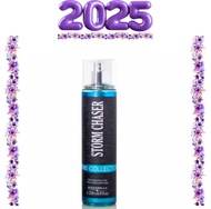 SCENABELLA Storm Chaser Perfume for Men 236ml